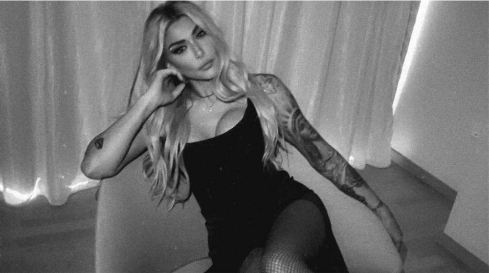 Έξαλλη η αδελφή του Μπάμπη Λαζαρίδη με τις δηλώσεις της Ηλιάδη: «Θα προβώ σε μήνυση για προσβολή νεκρού» [βίντεο]